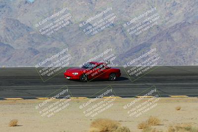 media/Mar-15-2025-Speed Ventures (Sat) [[c9b64f47cf]]/5-Yellow Group/Session 1 Bowl Exit/